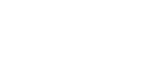 ISIL Logo